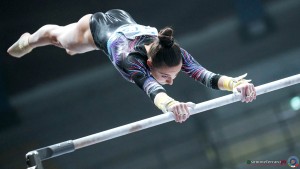 desio serie a2 sfe04962 copia simone ferraro ph copia